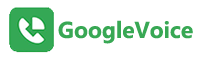 Google Voice