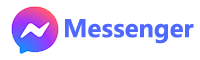 Messenger